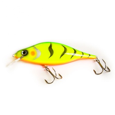 Dorado Wobler Tempter Floating GT 14cm/41g