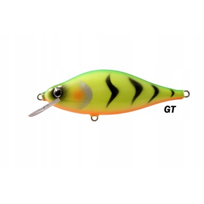 Dorado Wobler Tempter Floating GT 14cm/41g