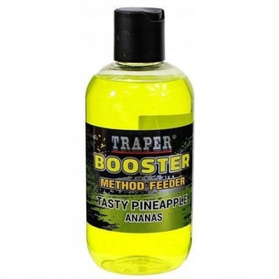 Traper Booster 350g Ananas