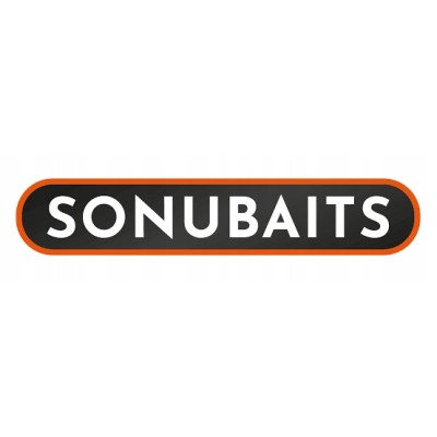 Sonubaits Zanęta Method Mix Dark 2kg