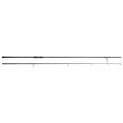 Prologic Wędka C-Series Spod&Marker 3,6m/5lbs 2sec