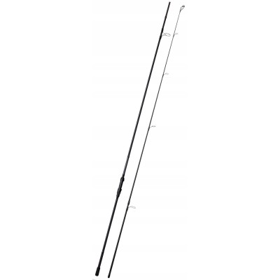 Prologic Wędka C-Series Spod&Marker 3,6m/5lbs 2sec