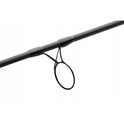 Prologic Wędka C-Series Spod&Marker 3,6m/5lbs 2sec