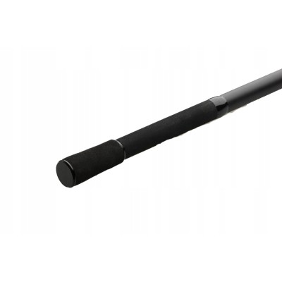 Prologic Wędka C-Series Spod&Marker 3,6m/5lbs 2sec