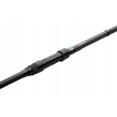 Prologic Wędka C-Series Spod&Marker 3,6m/5lbs 2sec