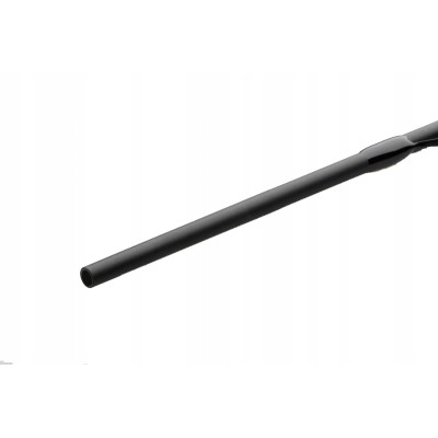 Prologic Wędka C-Series Spod&Marker 3,6m/5lbs 2sec