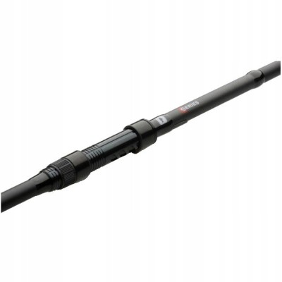 Prologic Wędka C-Series Spod&Marker 3,6m/5lbs 2sec