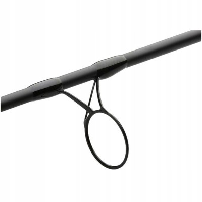 Prologic Wędka C-Series Spod&Marker 3,6m/5lbs 2sec