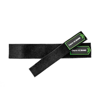 Delphin Opaski Neopranowe na Wędki Neoband