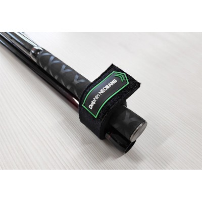 Delphin Opaski Neopranowe na Wędki Neoband