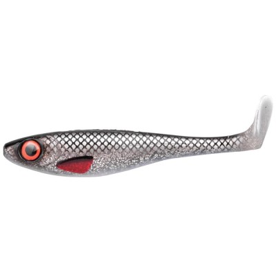 Spro Przynęta The Boss Softlure Roach 15cm