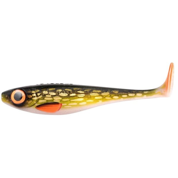 Spro Przynęta The Boss Softlure North Pike 15cm