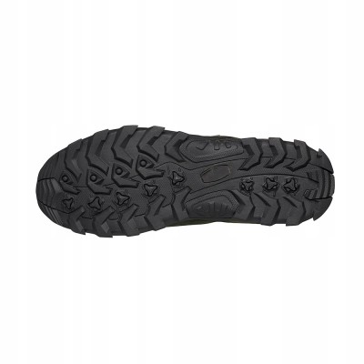 Prologic Buty Bank Bound Trek Boot MH 43