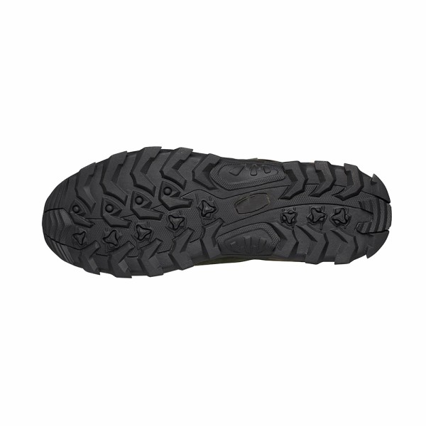 Prologic Buty Bank Bound Trek Boot MH 46