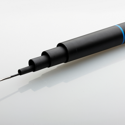 Dam Wędka Base-X BSX3 Tele Pole 5,00m/5sec