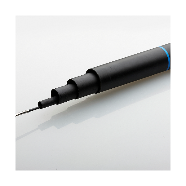 Dam Wędka Base-X BSX3 Tele Pole 5,00m/5sec