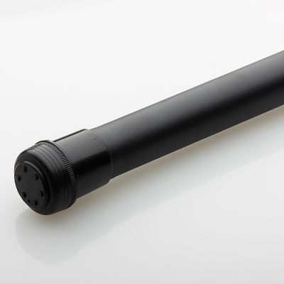 Dam Wędka Base-X BSX3 Tele Pole 5,00m/5sec