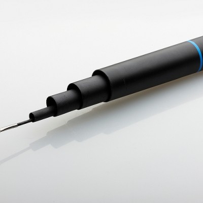 Dam Wędka Base-X BSX3 Tele Pole 5,00m/5sec