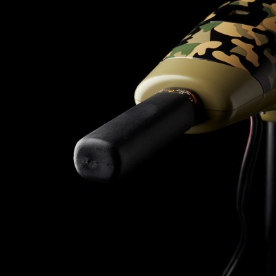 Prologic Silnik E-Motor Camou 12V 55LBS