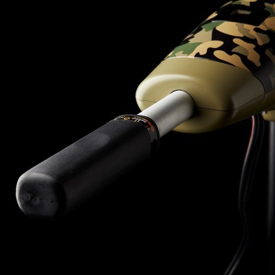 Prologic Silnik E-Motor Camou 12V 55LBS