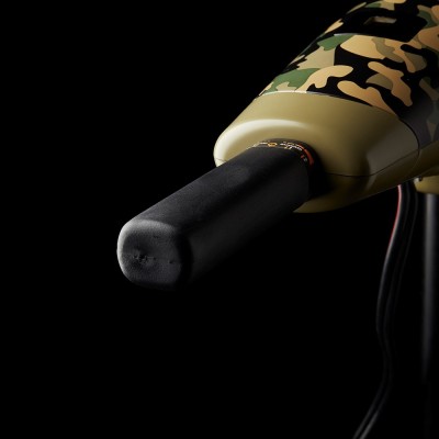 Prologic Silnik E-Motor Camou 12V 55LBS