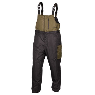 Grade Kombinezon 3pc Thermal Suit XXL