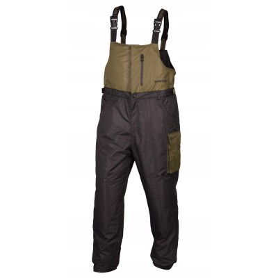 Grade Kombinezon 3pc Thermal Suit XXL