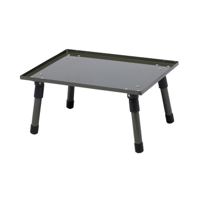 Prologic Cruzade Rig Station