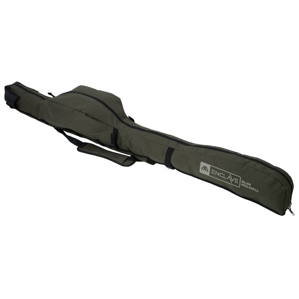Mikado Pokrowiec Enclave Slim na 3 Wędki 10ft