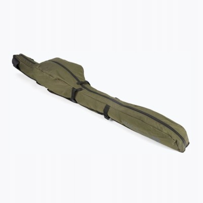 Mikado Pokrowiec Enclave Slim na 3 Wędki 10ft