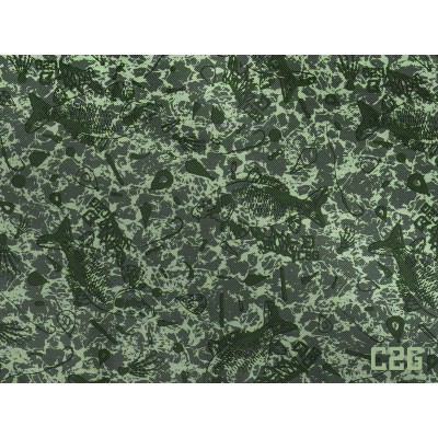 Delphin Torba Termiczna  Zestawem Obiadowym FullCool