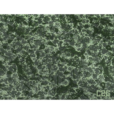 Delphin Torba Termiczna  Zestawem Obiadowym FullCool