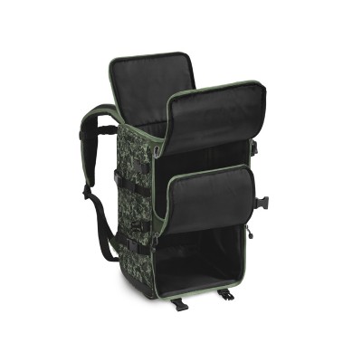 Delphin Plecak Blokz Space C2G 30+15L