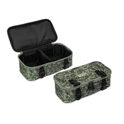 Delphin Torba Blokz CarryAll Space C2G 30+15L