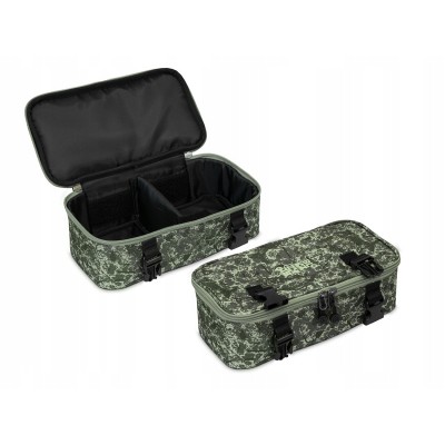 Delphin Torba Blokz CarryAll Space C2G 30+15L