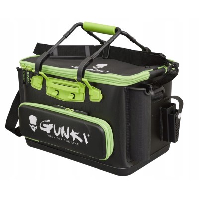 Gunki Torba Safe Bag Edge 40 Hard