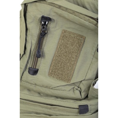 Dragon Kamizelka Krótka Team Dragon XXL