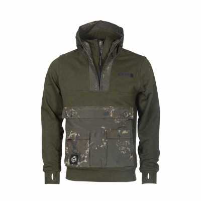 Nash Bluza Scope HD Hoody XXL