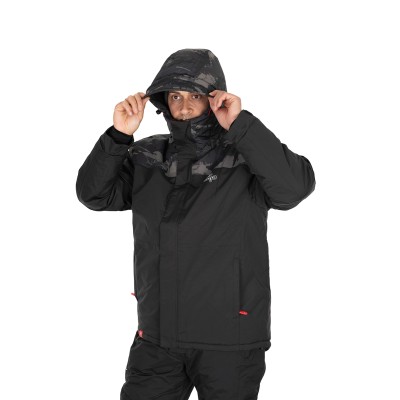 Fox Rage Kombinezon Winter Suit L