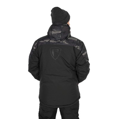 Fox Rage Kombinezon Winter Suit L