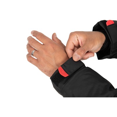 Fox Rage Kombinezon Winter Suit L