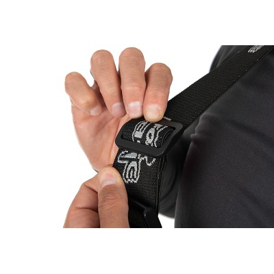 Fox Rage Kombinezon Winter Suit L