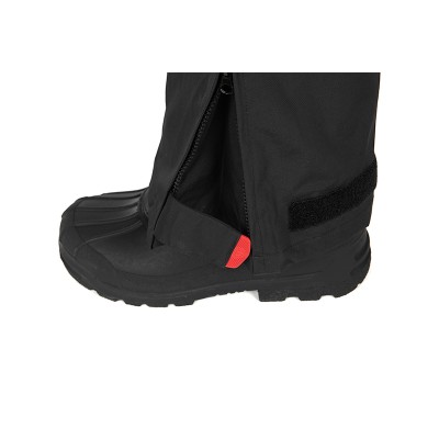 Fox Rage Kombinezon Winter Suit L