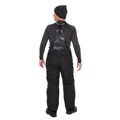 Fox Rage Kombinezon Winter Suit XL