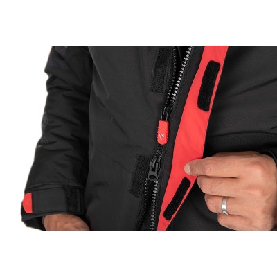 Fox Rage Kombinezon Winter Suit XL