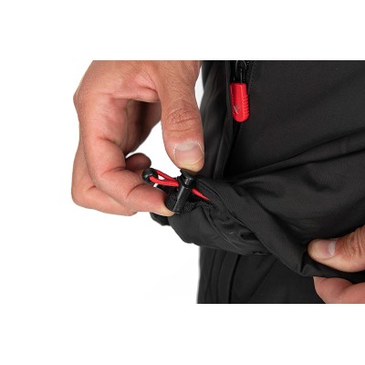 Fox Rage Kombinezon Winter Suit XL