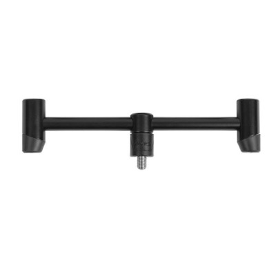 Avid Lok Down 2 Rod Buzz Pod