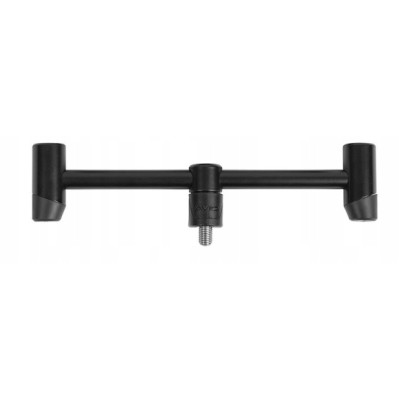 Avid Lok Down 2 Rod Buzz Pod