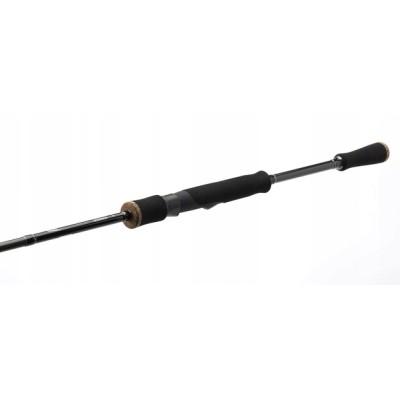 Dam Wędka Yagi Jig ML 2.70m/3-18g