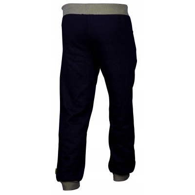 Strategy Grade Jogger Spodnie S